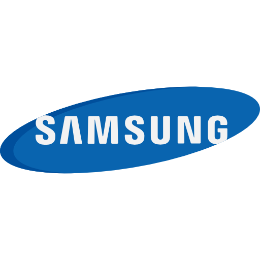 Samsung Display Noida Private Limited